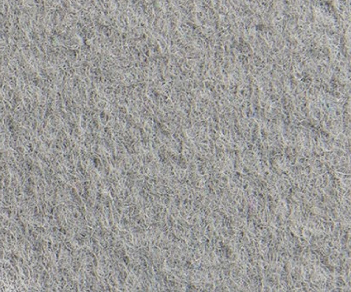 Detailansicht 7 – Isola Rolle 280g/m² – Isola Bühnen- und Eventgewebe