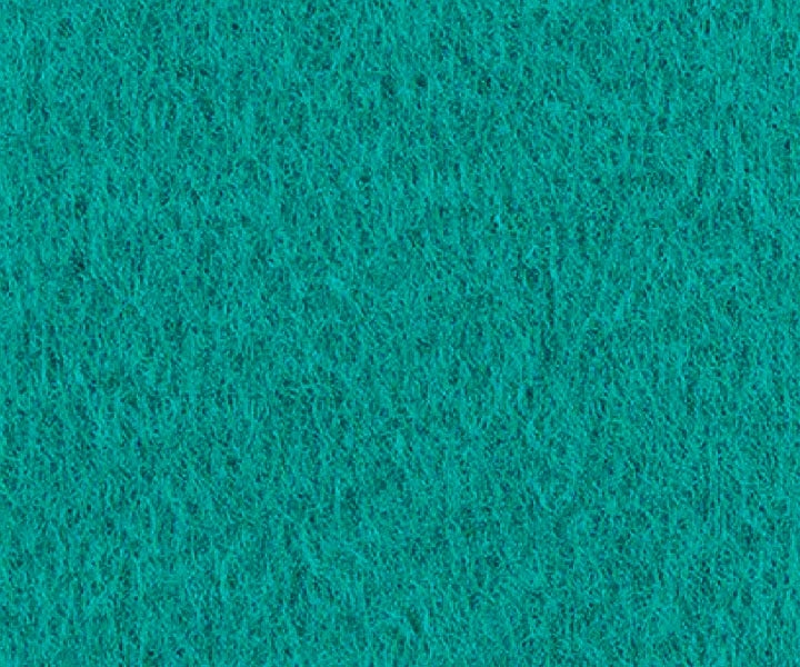 Detailansicht 12 – Isola Rolle 280g/m² – Isola Bühnen- und Eventgewebe