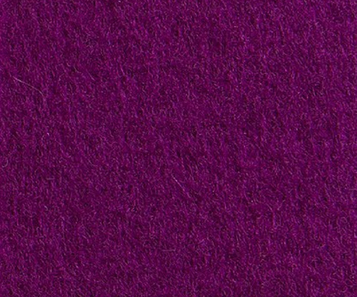 Detailansicht 16 – Isola Rolle 280g/m² – Isola Bühnen- und Eventgewebe