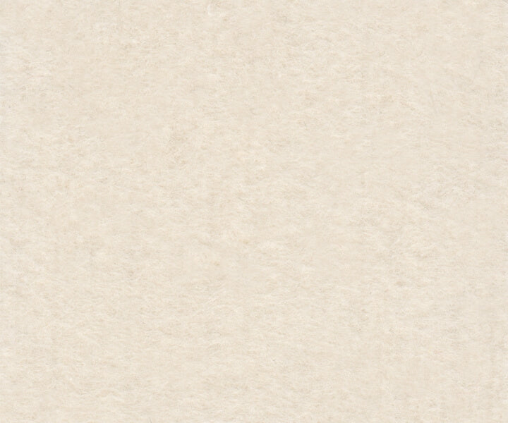 Kalmuck Meterware 500g/m² natur F0000