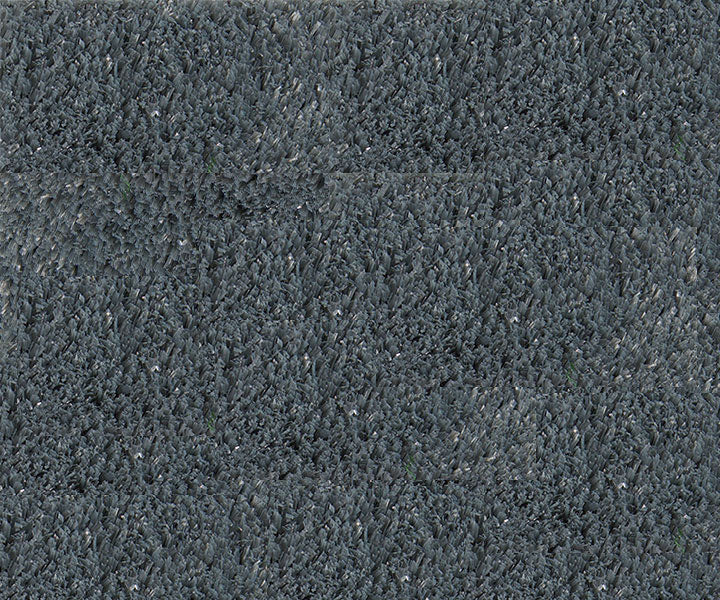 Detailansicht 3 – Kunstrasen Boston 1.200g/m² – Kunstrasen für Events und Messen