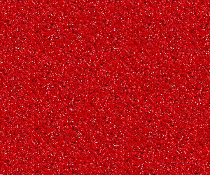 Detailansicht 5 – Kunstrasen Boston 1.200g/m² – Kunstrasen für Events und Messen