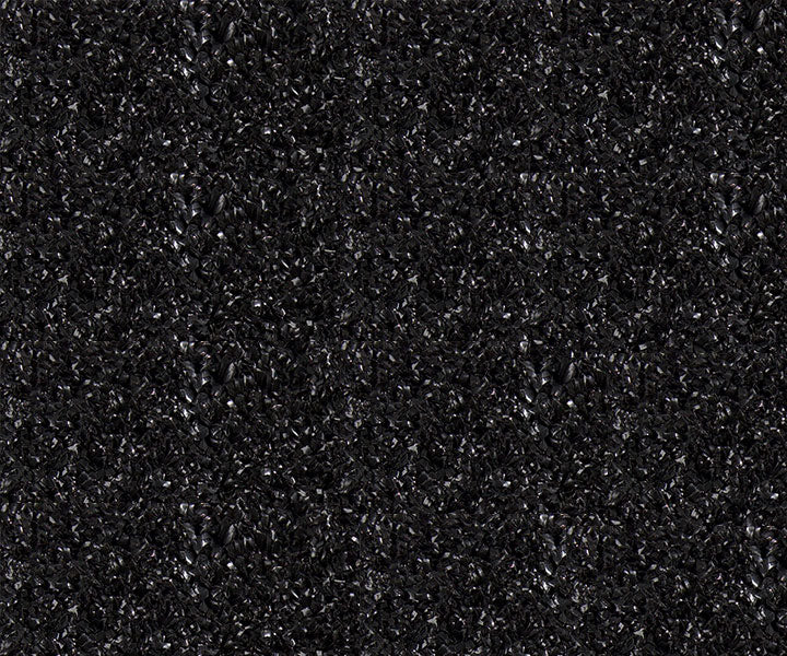Detailansicht 2 – Kunstrasen Boston 1.200g/m² – Kunstrasen für Events und Messen