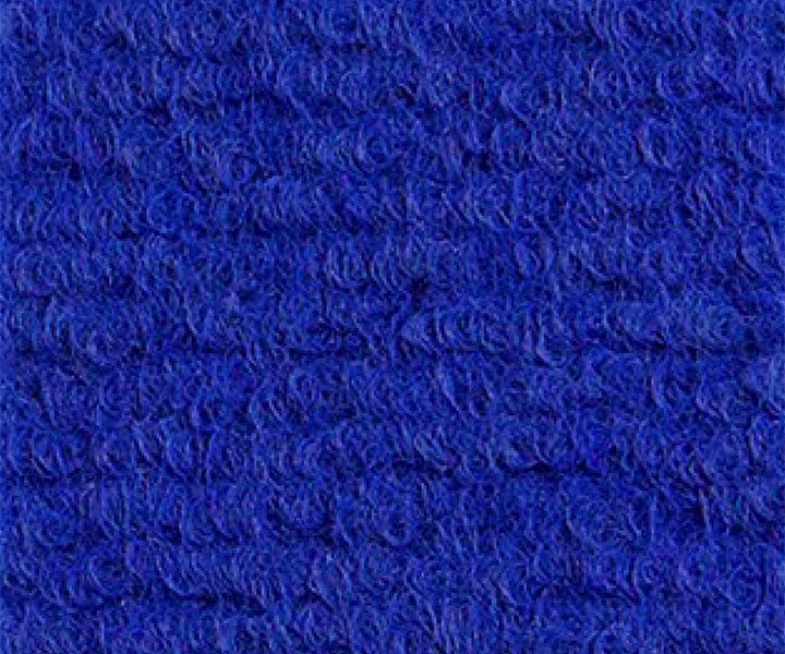 Detailansicht 9 – Messerips Rolle 330g/m² – Messerips Bühnenstoff B1