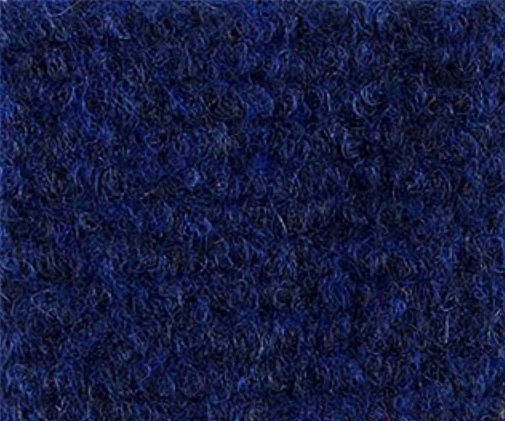 Detailansicht 8 – Messerips Rolle 330g/m² – Messerips Bühnenstoff B1