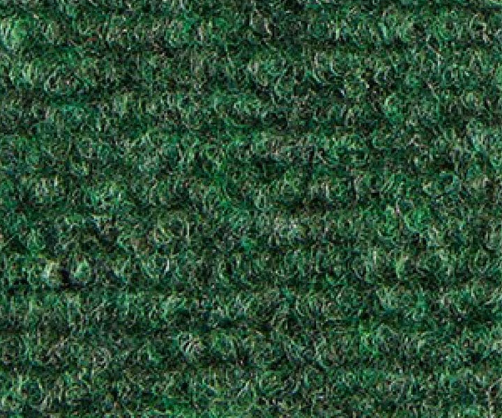 Detailansicht 16 – Messerips Rolle 330g/m² – Messerips Bühnenstoff B1