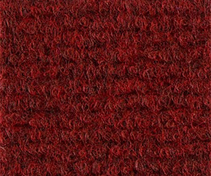 Detailansicht 12 – Messerips Rolle 330g/m² – Messerips Bühnenstoff B1