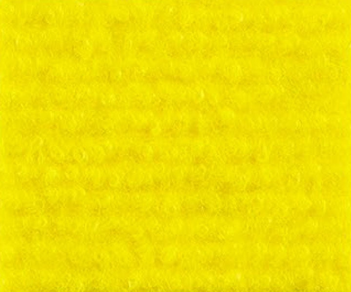 Detailansicht 19 – Messerips Rolle 330g/m² – Messerips Bühnenstoff B1