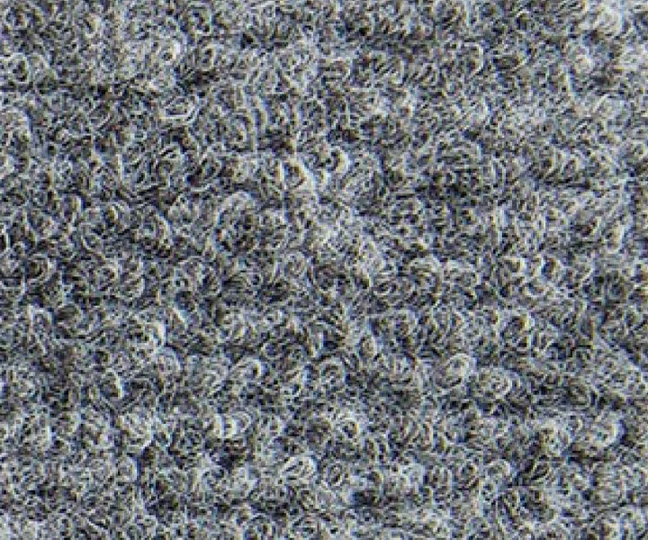 Detailansicht 5 – Messerips Rolle 330g/m² – Messerips Bühnenstoff B1