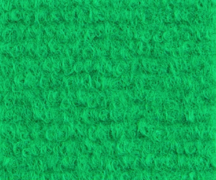 Detailansicht 17 – Messerips Rolle 330g/m² – Messerips Bühnenstoff B1
