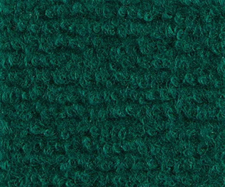 Detailansicht 15 – Messerips Rolle 330g/m² – Messerips Bühnenstoff B1