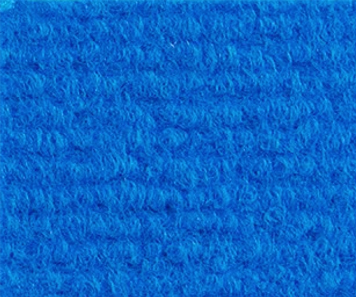 Detailansicht 10 – Messerips Rolle 330g/m² – Messerips Bühnenstoff B1