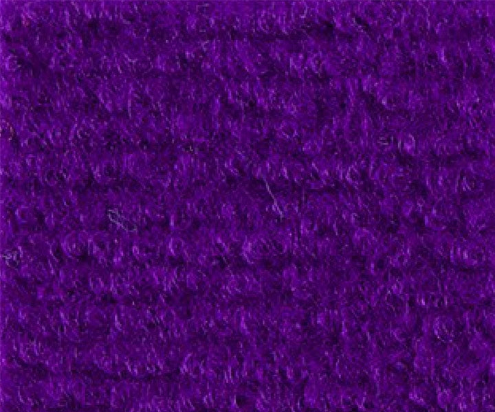 Detailansicht 11 – Messerips Rolle 330g/m² – Messerips Bühnenstoff B1