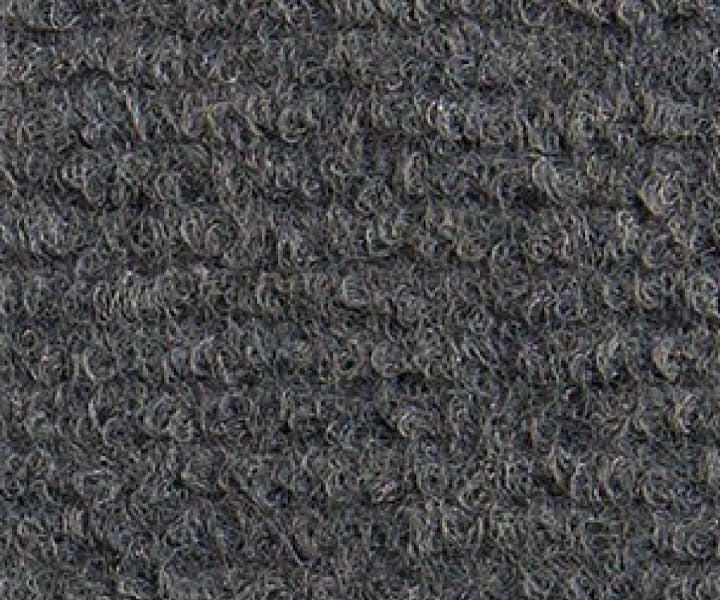 Detailansicht 4 – Messerips Rolle 330g/m² – Messerips Bühnenstoff B1