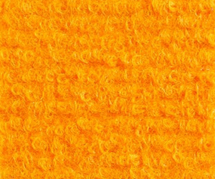 Detailansicht 18 – Messerips Rolle 330g/m² – Messerips Bühnenstoff B1