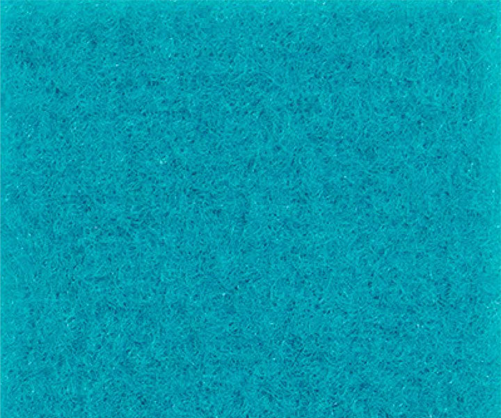 Detailansicht 13 – Mambo 680g/m² – Mambo Eventgewebe für Bühne und Deko