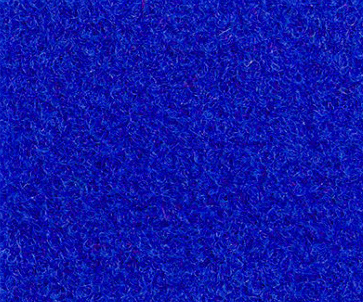 Detailansicht 10 – Mambo 680g/m² – Mambo Eventgewebe für Bühne und Deko
