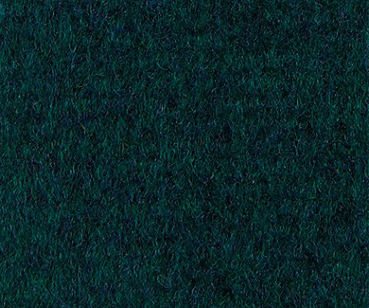 Detailansicht 15 – Mambo 680g/m² – Mambo Eventgewebe für Bühne und Deko