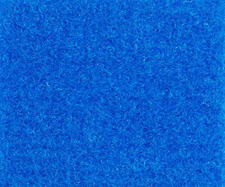 Detailansicht 11 – Mambo 680g/m² – Mambo Eventgewebe für Bühne und Deko