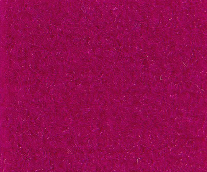 Detailansicht 21 – Mambo 680g/m² – Mambo Eventgewebe für Bühne und Deko