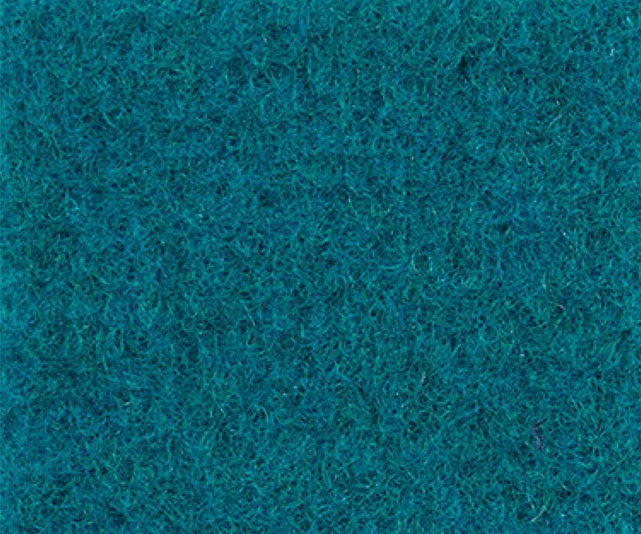 Detailansicht 12 – Mambo 680g/m² – Mambo Eventgewebe für Bühne und Deko