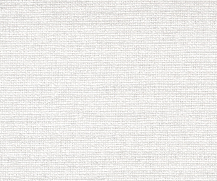 Nettle bale 200g/m² white