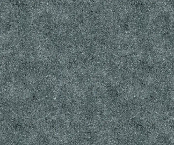 Muster PVC Digital Asphalt dunkel