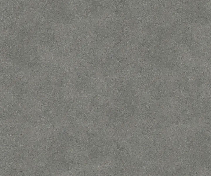 Detailansicht 2 – PVC Digital 1.500g/m² – PVC-Boden strapazierfähig für Events