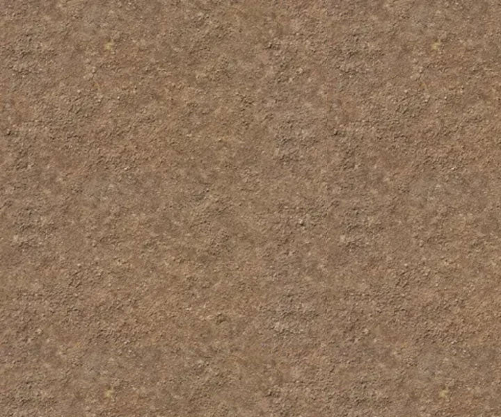 Detailansicht 5 – PVC Digital 1.500g/m² – PVC-Boden strapazierfähig für Events