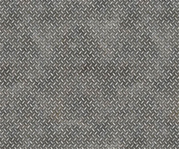 Detailansicht 9 – PVC Digital 1.500g/m² – PVC-Boden strapazierfähig für Events