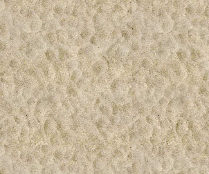 Detailansicht 10 – PVC Digital 1.500g/m² – PVC-Boden strapazierfähig für Events