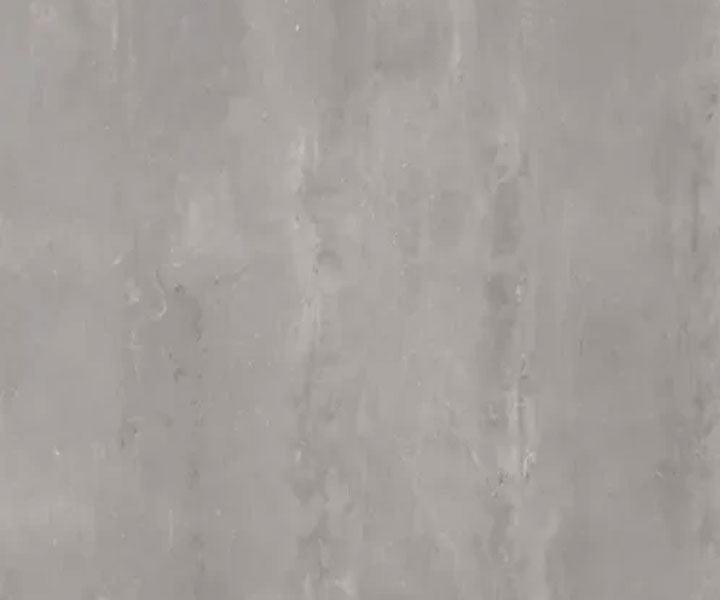Detailansicht 3 – PVC Event 1.350g/m² – PVC-Boden strapazierfähig für Events