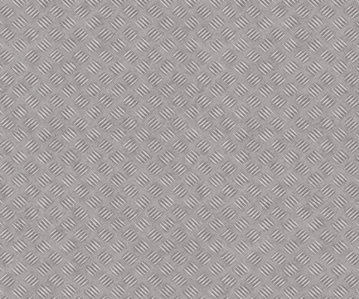 Detailansicht 8 – PVC Event 1.350g/m² – PVC-Boden strapazierfähig für Events