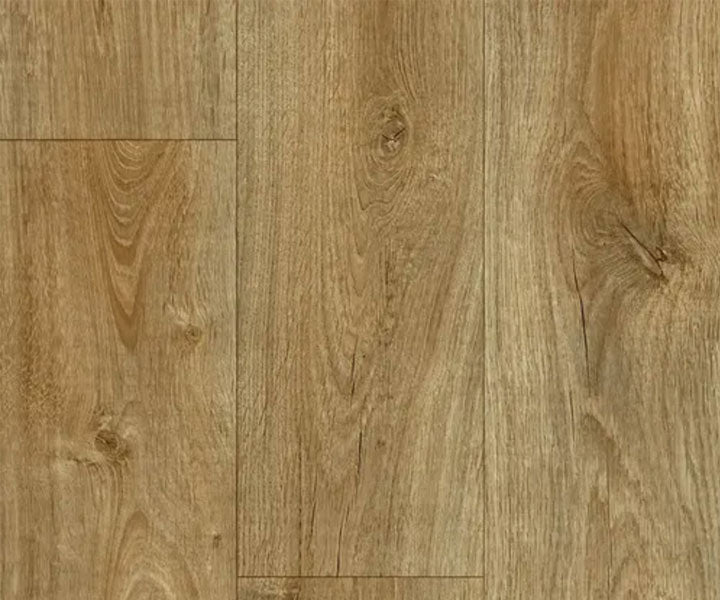 PVC wood 1,800g/m²