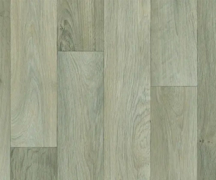 PVC wood 1,800g/m²