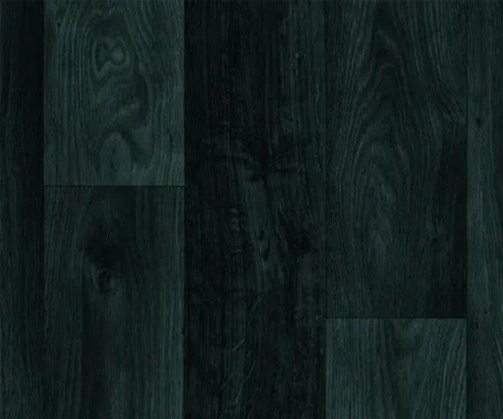 Detailansicht 10 – PVC Holz 1.800g/m² – PVC-Boden strapazierfähig für Events