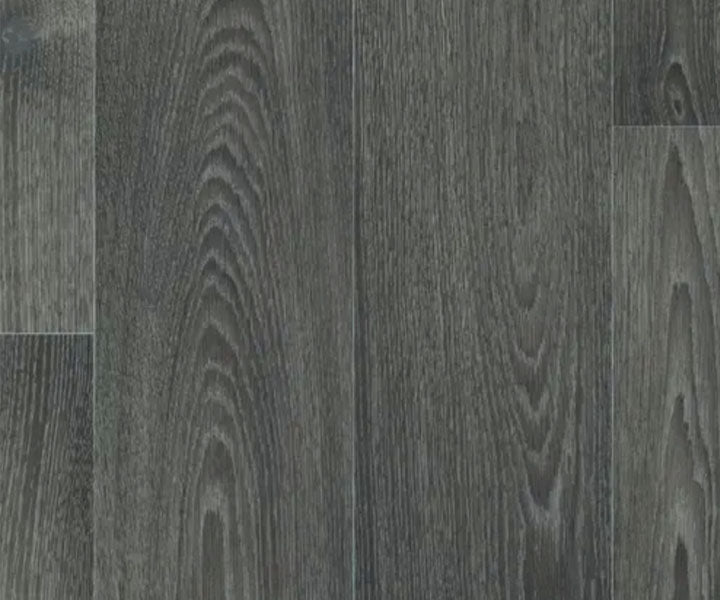 PVC wood 1,800g/m²