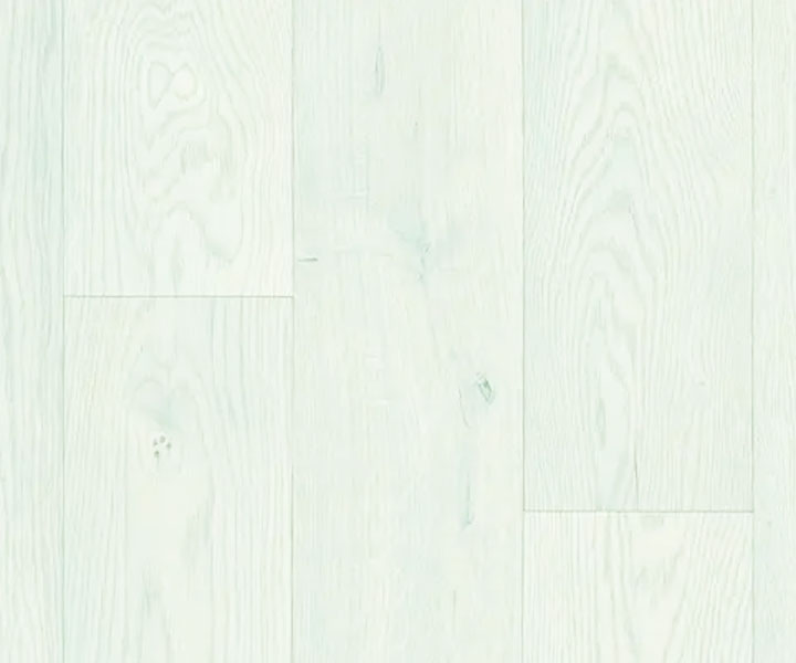 PVC wood 1,800g/m²