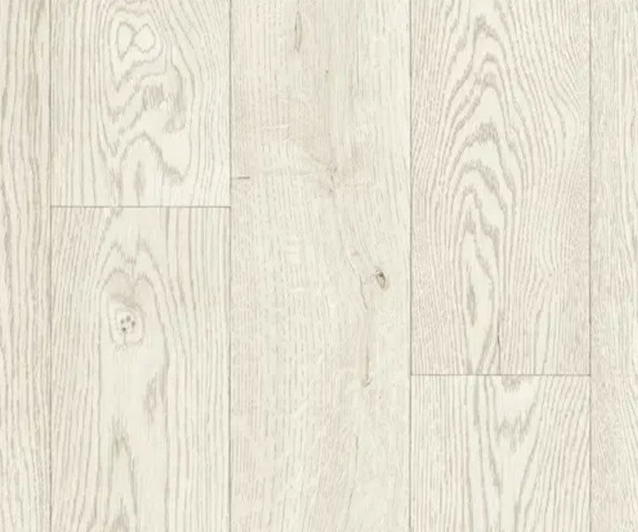 PVC wood 1,800g/m²