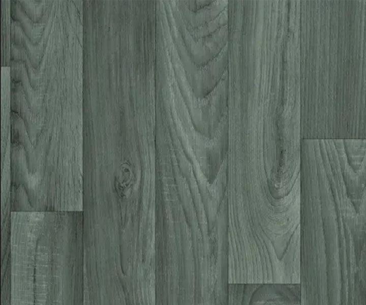 PVC wood 1,800g/m²