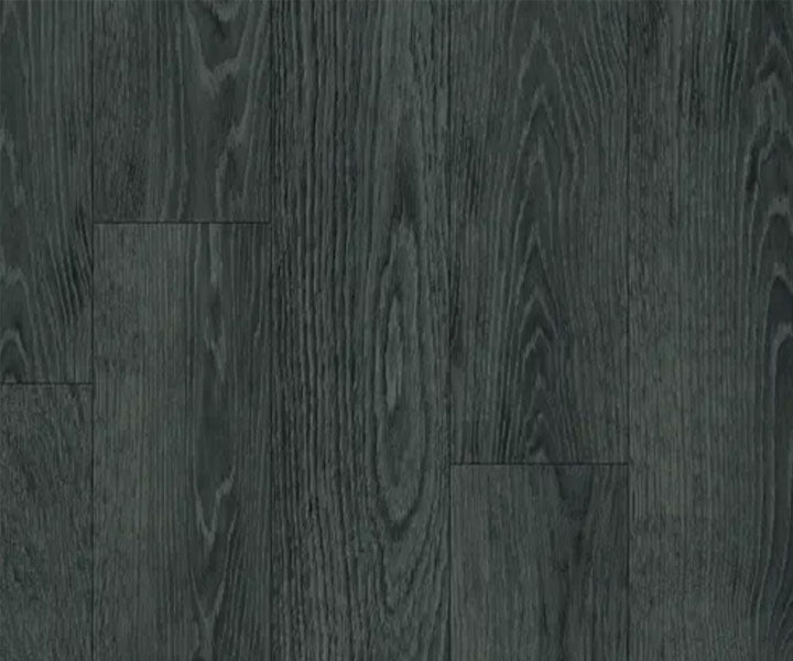 PVC wood 1,800g/m²