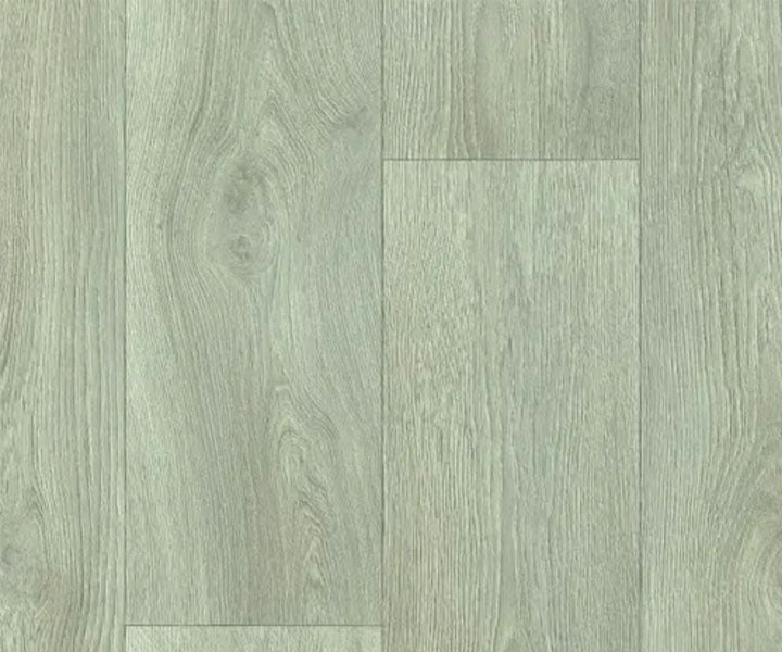 PVC wood 1,800g/m²