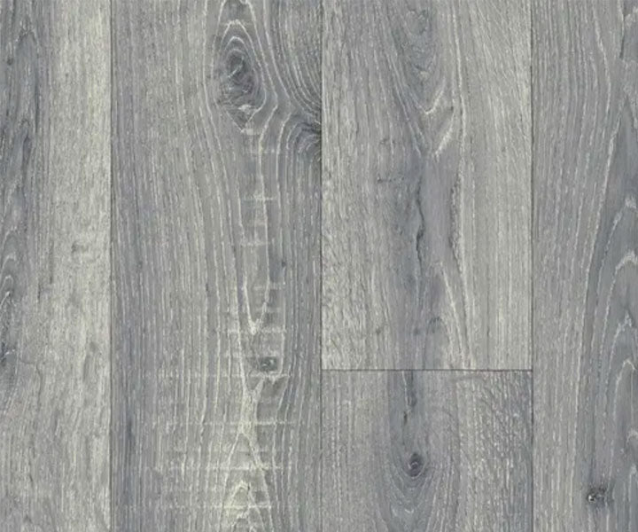 PVC wood 1,800g/m²