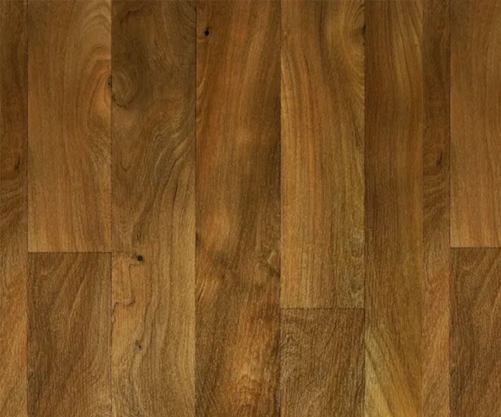 PVC wood 1,800g/m²