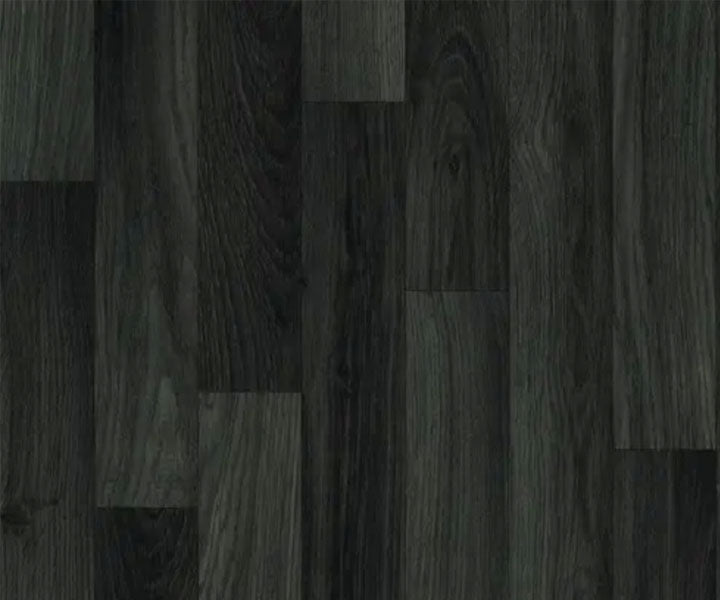 PVC wood 1,800g/m²