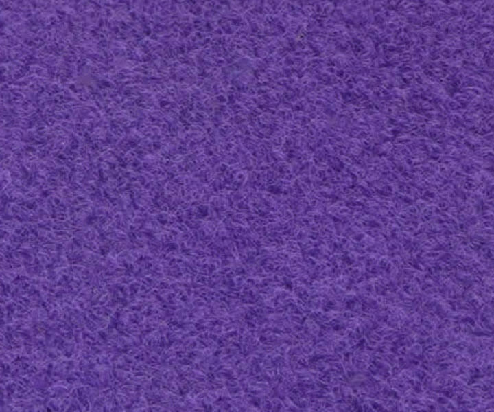 Salsa roll 1.250g/m² purple F1392