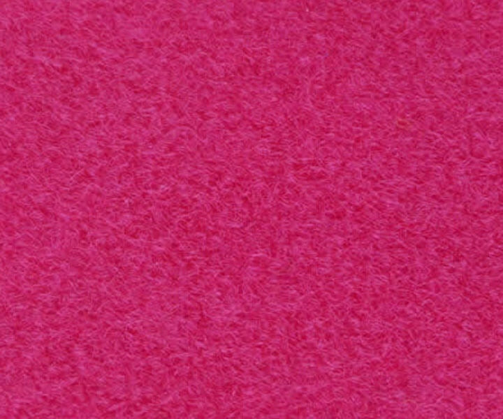 Salsa roll 1.250g/m² pink F1340