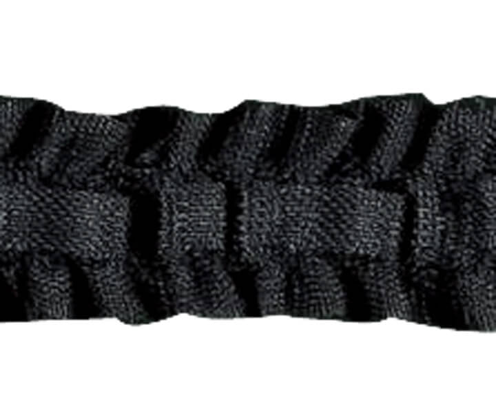 Heavy-duty webbing 28mm