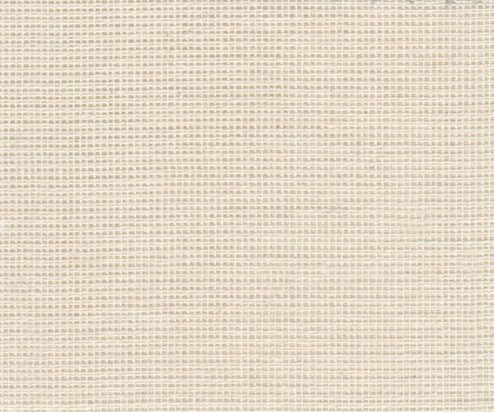 Sheer Muslin bale 75g/m² natural F0000