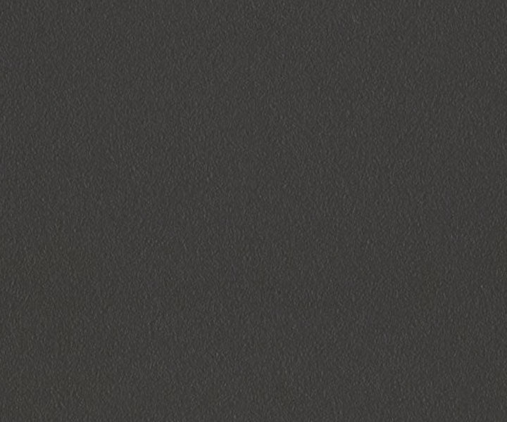 Detailansicht 3 – Tanzboden UNI Grip 1.250g/m² – Tanzboden rutschhemmend für Tanz und Sport